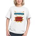 It Is Not Hoarding If It's Comic Books Collector Tee Premium Tri-Blend Graphic Youth It Is Not Hoarding If It's Comic Books Collector Tee Premium Tri-Blend Graphic Youth