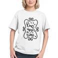Once Upon A Time Fairytale Book Lover Reading Graphic Youth