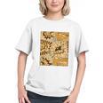 Orange Comic Book Orange Color Graphic Premium Tri-Blend Graphic Youth Orange Comic Book Orange Color Graphic Premium Tri-Blend Graphic Youth