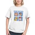 Paw Patrol Year Book Graphic Youth Paw Patrol Year Book Graphic Youth