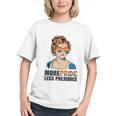 Pride And Prejudice Book Jane Austen Merch LGBTQ Graphic Youth Pride And Prejudice Book Jane Austen Merch LGBTQ Graphic Youth