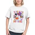 Read More Books Ghost Reading Book Teacher Halloween Graphic Youth Read More Books Ghost Reading Book Teacher Halloween Graphic Youth