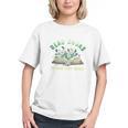 Read Books Be Kind Book Reader Book Nerd Book Reading Lover Premium Tri-Blend Graphic Youth Read Books Be Kind Book Reader Book Nerd Book Reading Lover Premium Tri-Blend Graphic Youth