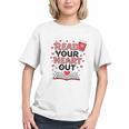 Read Your Heart Out Love Book Valentine Teacher Bookworm Graphic Youth Read Your Heart Out Love Book Valentine Teacher Bookworm Graphic Youth