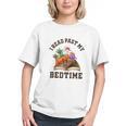 I Read Past My Bedtime Reading Dinosaur Book Lover Graphic Youth I Read Past My Bedtime Reading Dinosaur Book Lover Graphic Youth