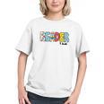 Reader I Am Bookworm Librarian I Heart Read Book Lover Graphic Youth Reader I Am Bookworm Librarian I Heart Read Book Lover Graphic Youth