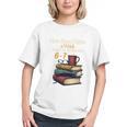 Reading 6 7 Nights Meme English Teacher Bookworm Books Graphic Youth Reading 6 7 Nights Meme English Teacher Bookworm Books Graphic Youth