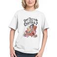 Reading 67 Six Seven Meme English Teacher Book Lover Graphic Youth