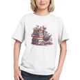 Reading A Book Per Day Keeps Reality Away Skeleton Books Graphic Youth Reading A Book Per Day Keeps Reality Away Skeleton Books Graphic Youth