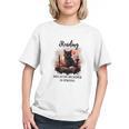 Reading Because Murder Is Wrong Books And Cats Book Lovers Graphic Youth Reading Because Murder Is Wrong Books And Cats Book Lovers Graphic Youth