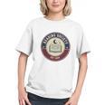 Reading Society Est 2024 Vintage Book Club Graphic Youth
