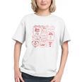 Romance Book Tropes Graphic Youth Romance Book Tropes Graphic Youth
