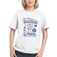 Save The Books Ban Fascists Stand For Book Readers Graphic Youth Save The Books Ban Fascists Stand For Book Readers Graphic Youth