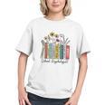 School Psychologist Book Psychology Teacher Appreciation Graphic Youth