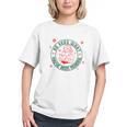He Sees What You'Ve Been Reading Christmas Book Lover Shirt Graphic Youth He Sees What You'Ve Been Reading Christmas Book Lover Shirt Graphic Youth