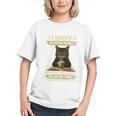 i Have Selective Hearing Cat Coffee Books Retro Graphic Youth i Have Selective Hearing Cat Coffee Books Retro Graphic Youth
