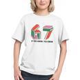 Six Seven 67 If You Know You Know 6 7 Reading Books Graphic Youth