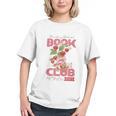Strawberry Shortcake Book Club 1979 With Berry Besties Graphic Youth