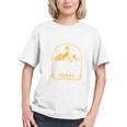Suriel Tea Co Hot Or Cold Always Fresh Reader Book Lover Graphic Youth