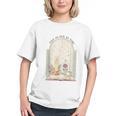 Tale As Old As Time Rose Candle And Book Graphic Youth Tale As Old As Time Rose Candle And Book Graphic Youth