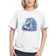 Unicorn Reading For Book Lovers Readers Graphic Youth Unicorn Reading For Book Lovers Readers Graphic Youth
