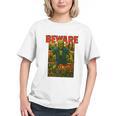 Zombie Tee Horror Movie Poster Vintage Comic Book Graphic Premium Graphic Youth Zombie Tee Horror Movie Poster Vintage Comic Book Graphic Premium Graphic Youth