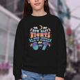 67 Meme Reading How Many Nights Should Read Book Six Seven Youth Crewneck Sweatshirt 67 Meme Reading How Many Nights Should Read Book Six Seven Youth Crewneck Sweatshirt