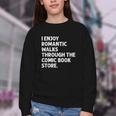 Best Comic Book Art For Men Women Comic Book Comics Lover Youth Crewneck Sweatshirt Best Comic Book Art For Men Women Comic Book Comics Lover Youth Crewneck Sweatshirt