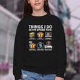 Best Comic Book For Men Women Comic Book Collectors Youth Crewneck Sweatshirt Best Comic Book For Men Women Comic Book Collectors Youth Crewneck Sweatshirt