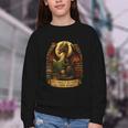 Book Dragon Yes I Really Do Need All These Books Men Women Youth Crewneck Sweatshirt Book Dragon Yes I Really Do Need All These Books Men Women Youth Crewneck Sweatshirt