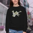 Book Shirt Frog Toad Vintage Book Frog Youth Crewneck Sweatshirt Book Shirt Frog Toad Vintage Book Frog Youth Crewneck Sweatshirt