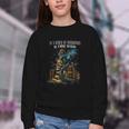 Bookish Quote In a World Of Bookworms Be a Book Dragon Youth Crewneck Sweatshirt Bookish Quote In a World Of Bookworms Be a Book Dragon Youth Crewneck Sweatshirt