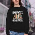 Books Reading Lovers Bookworm Librarian Book Nerd Read Youth Crewneck Sweatshirt Books Reading Lovers Bookworm Librarian Book Nerd Read Youth Crewneck Sweatshirt