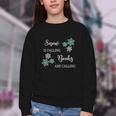 Christmas Shirts Snow Is Falling Books Are Calling Men Women Youth Crewneck Sweatshirt Christmas Shirts Snow Is Falling Books Are Calling Men Women Youth Crewneck Sweatshirt