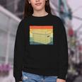 Cool Comic Book Art For Men Women Comics Book Lover Comics Youth Crewneck Sweatshirt Cool Comic Book Art For Men Women Comics Book Lover Comics Youth Crewneck Sweatshirt