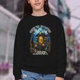 Library Where The Adventure Begins Book Reading Quote Youth Crewneck Sweatshirt Library Where The Adventure Begins Book Reading Quote Youth Crewneck Sweatshirt