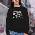 Literacy And Justice For All Protect Libraries Banned Books Youth Crewneck Sweatshirt Literacy And Justice For All Protect Libraries Banned Books Youth Crewneck Sweatshirt