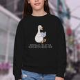 Mentally At The Scholastic Book Fair Retro Vintage Trendy Youth Crewneck Sweatshirt Mentally At The Scholastic Book Fair Retro Vintage Trendy Youth Crewneck Sweatshirt