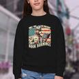 Only You Can Prevent Book Burnings Books Youth Crewneck Sweatshirt Only You Can Prevent Book Burnings Books Youth Crewneck Sweatshirt