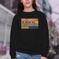 Rare Book Collector Antiquarian Antique Books Collecting Youth Crewneck Sweatshirt Rare Book Collector Antiquarian Antique Books Collecting Youth Crewneck Sweatshirt