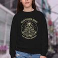 Read Banned Books Gain Forbidden Knowledge Skeleton Youth Crewneck Sweatshirt Read Banned Books Gain Forbidden Knowledge Skeleton Youth Crewneck Sweatshirt