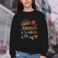 Readers Books Lovers BFF Books Club Paranormal Romance Reading Book Vampires Werewolves & Fae -Adults Short Sleeve Youth Crewneck Sweatshirt Readers Books Lovers BFF Books Club Paranormal Romance Reading Book Vampires Werewolves & Fae -Adults Short Sleeve Youth Crewneck Sweatshirt