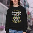 Reading You Can't Buy Happiness But You Can Buy More Books Youth Crewneck Sweatshirt Reading You Can't Buy Happiness But You Can Buy More Books Youth Crewneck Sweatshirt