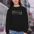 Romance Romantasy Book Lover Shadow Daddy BAGBALTPTICOYF Youth Crewneck Sweatshirt Romance Romantasy Book Lover Shadow Daddy BAGBALTPTICOYF Youth Crewneck Sweatshirt