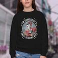 Smut Book Reader Romance Novel Somebody's Smut Reading Wife Youth Crewneck Sweatshirt Smut Book Reader Romance Novel Somebody's Smut Reading Wife Youth Crewneck Sweatshirt
