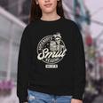 Smut Book Reader Spicy Romance Somebody's Smut Reading Wife Youth Crewneck Sweatshirt Smut Book Reader Spicy Romance Somebody's Smut Reading Wife Youth Crewneck Sweatshirt