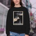 Tarot Cards Guide Book Esoteric Mysticism Clothing The Fool Tarot Card -Adults & Kids Small Short Sleeve Crew Neck Classic Fit Youth Crewneck Sweatshirt Tarot Cards Guide Book Esoteric Mysticism Clothing The Fool Tarot Card -Adults & Kids Small Short Sleeve Crew Neck Classic Fit Youth Crewneck Sweatshirt