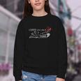 Thriller Book Fan Coffee With A Side Of Murder Youth Crewneck Sweatshirt Thriller Book Fan Coffee With A Side Of Murder Youth Crewneck Sweatshirt