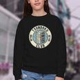 Tsundoku Club Book Lovers Bibliophile Booktok Reading Youth Crewneck Sweatshirt Tsundoku Club Book Lovers Bibliophile Booktok Reading Youth Crewneck Sweatshirt