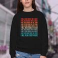 I Will Read Books On A Boat Kids Reading Youth Crewneck Sweatshirt I Will Read Books On A Boat Kids Reading Youth Crewneck Sweatshirt